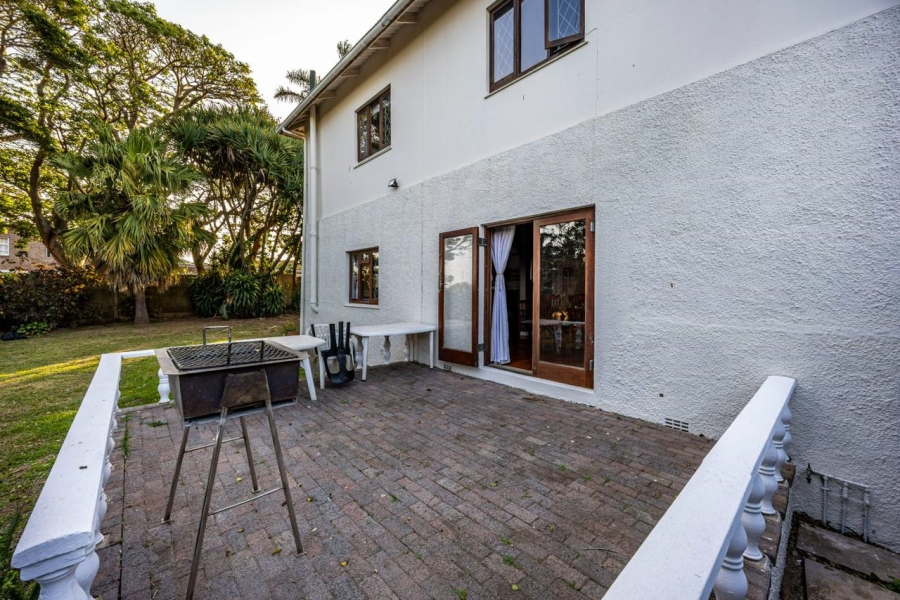 4 Bedroom Property for Sale in Gonubie Eastern Cape